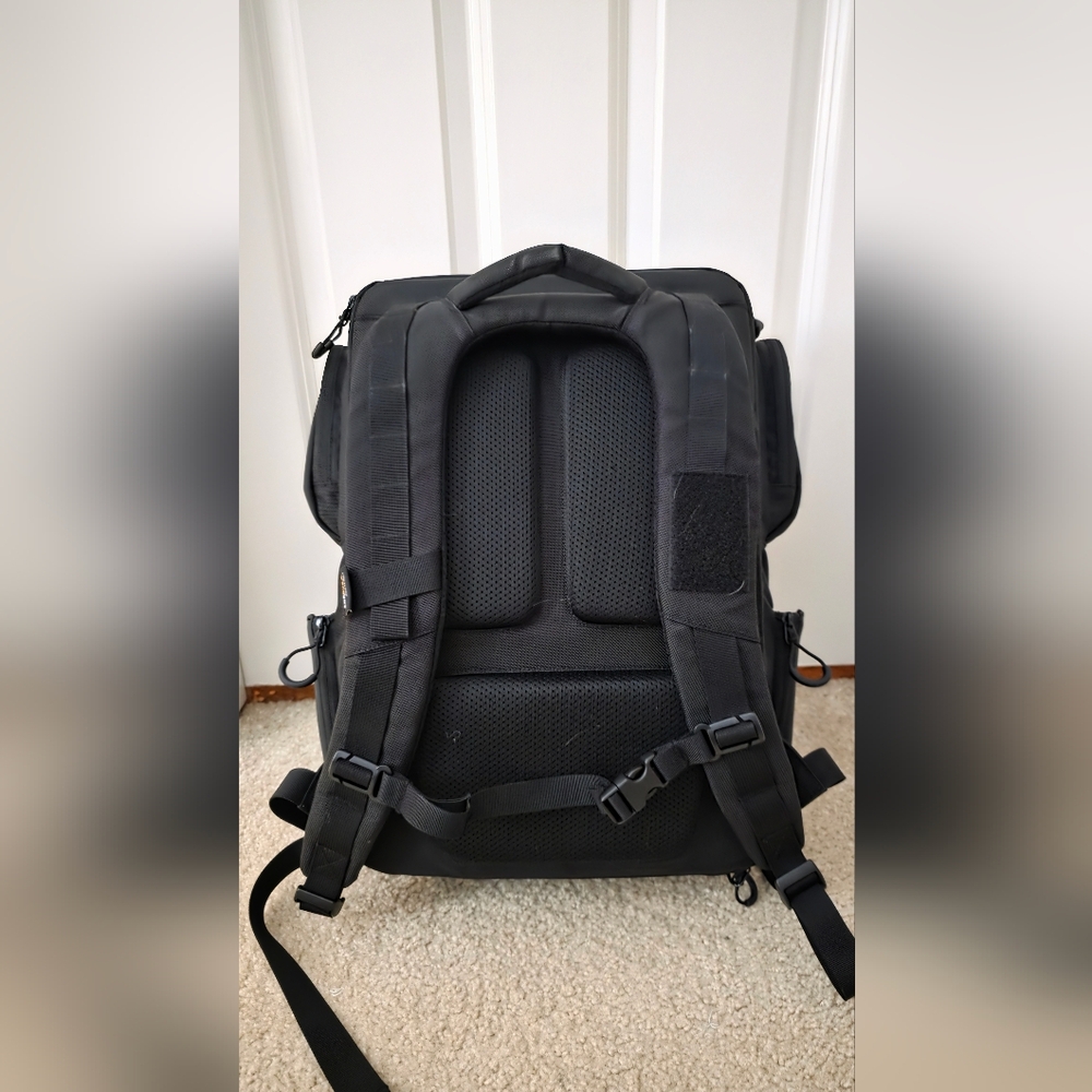 LSKD Backpack - image 3